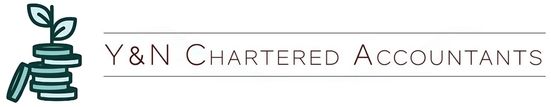 Y&N Chartered Accounts