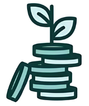 Y&N Chartered Accounts